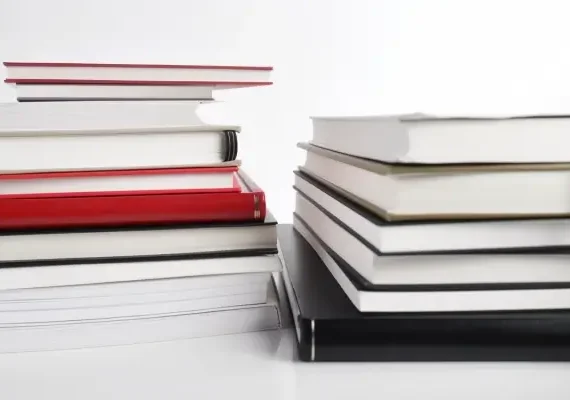 Pełna księgowość Toruń