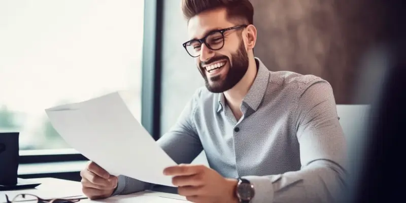 Pełna księgowość Wałbrzych