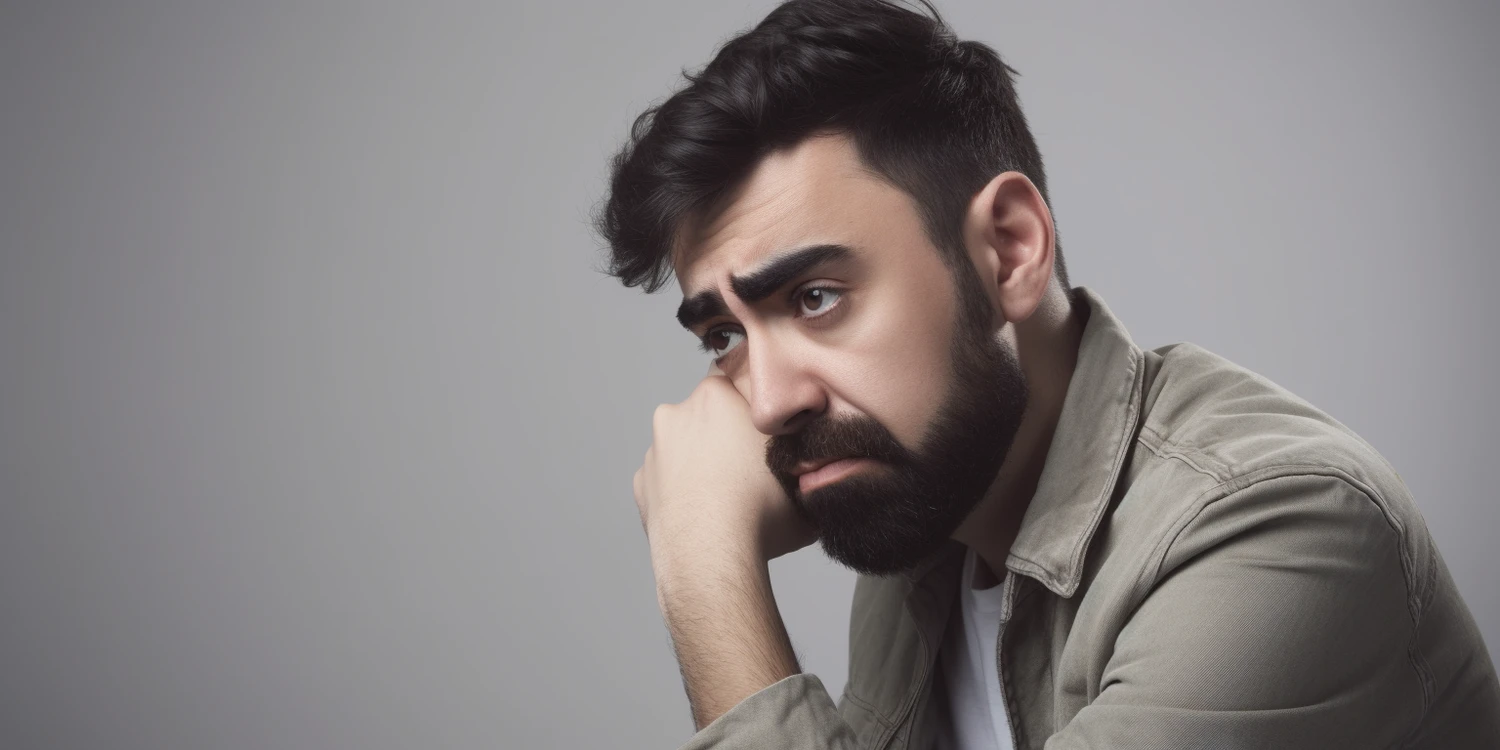 Po co psychoterapia?