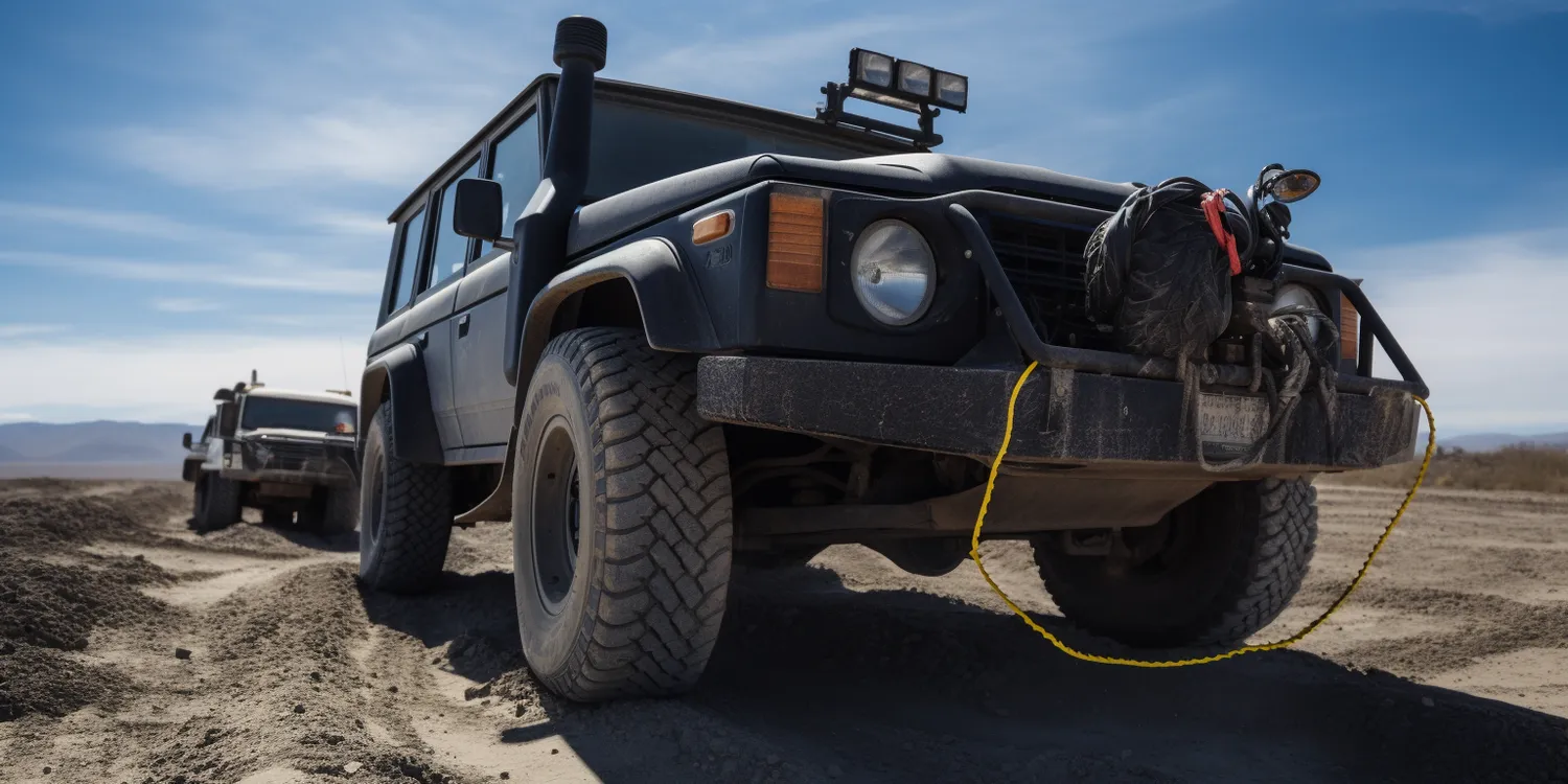 Pomoc drogowa jaki kod PKD?