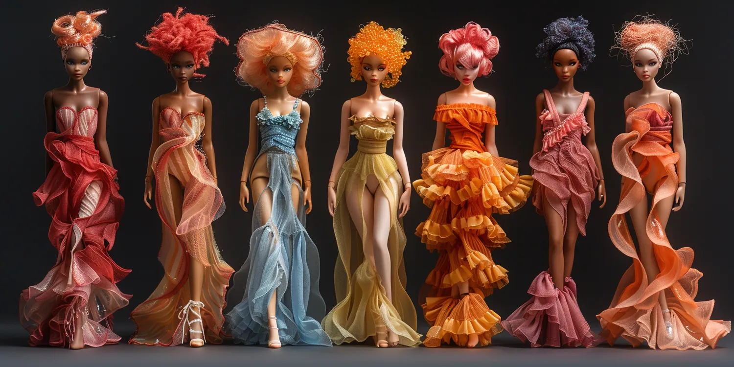 Pomysl na urodziny dla dzieci