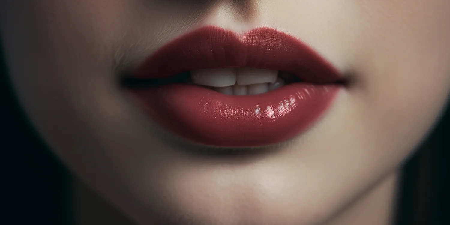 Powiększanie ust ile kosztuje?