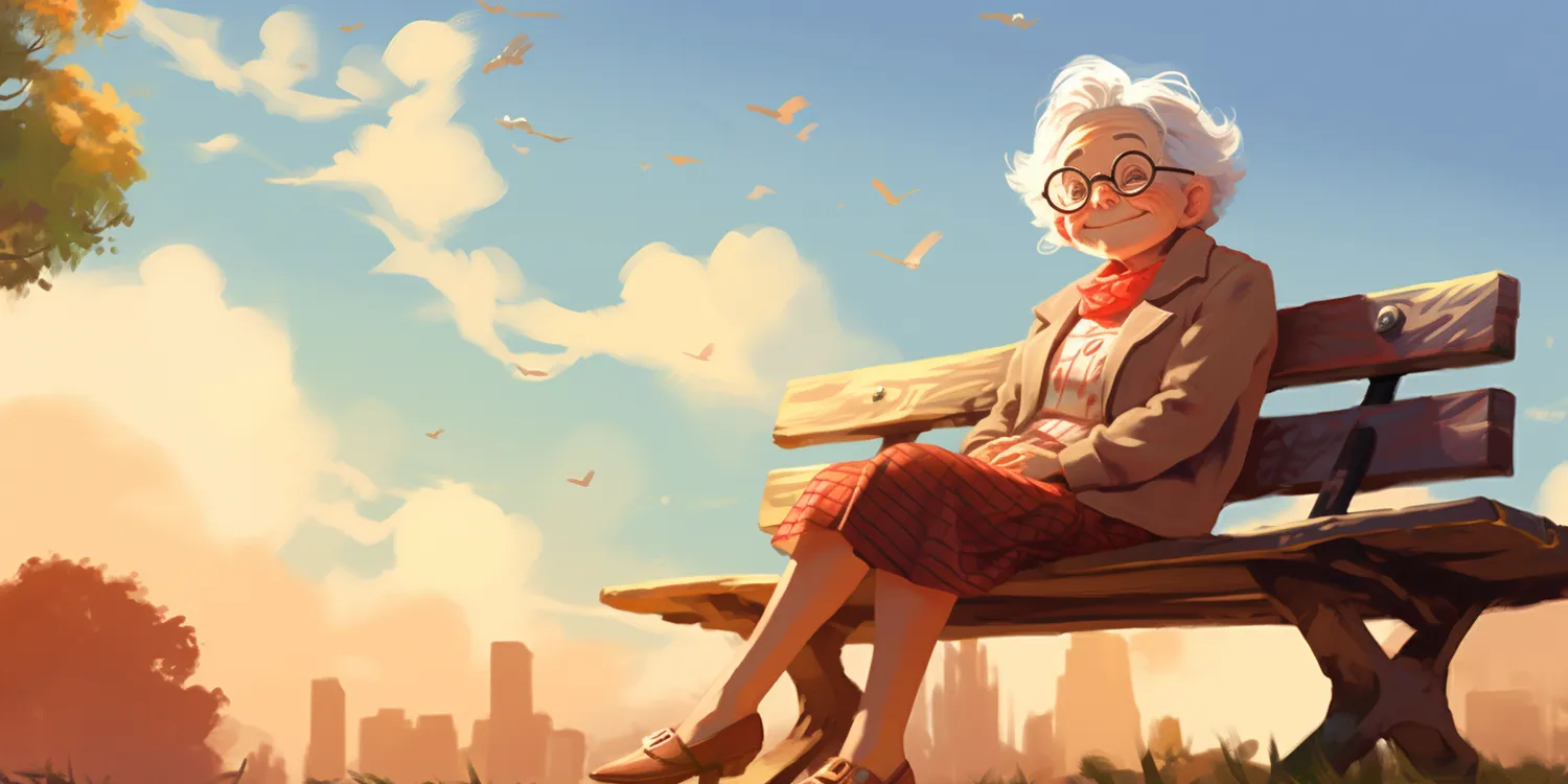 Ppraca opiekun osób starszych Niemcy