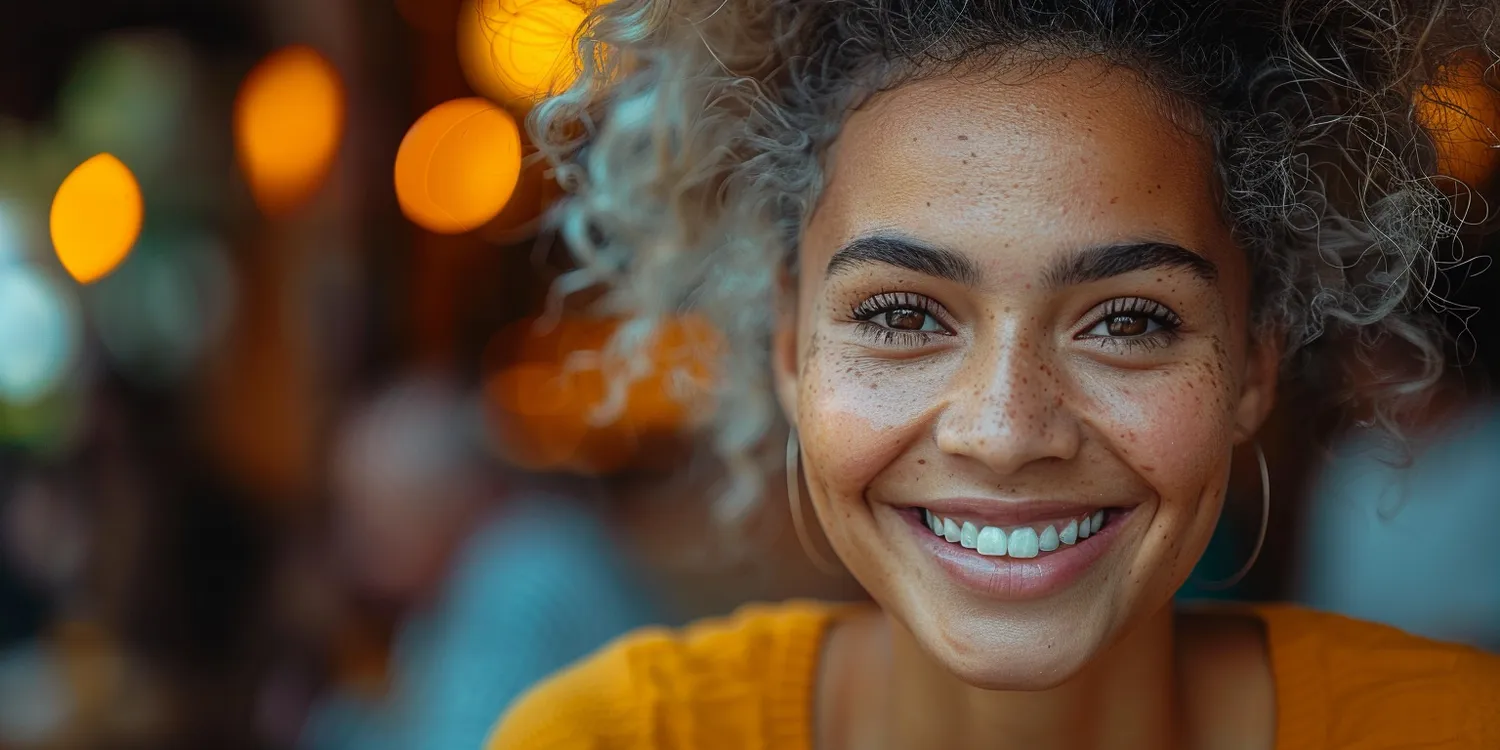 Praca dla opiekunek osób starszych jakie kwalifikacje są potrzebne?