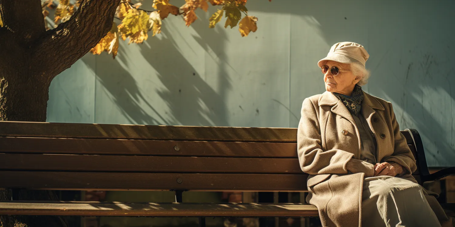 Praca dla opiekunek osób starszych za granicą co musisz wiedzieć?