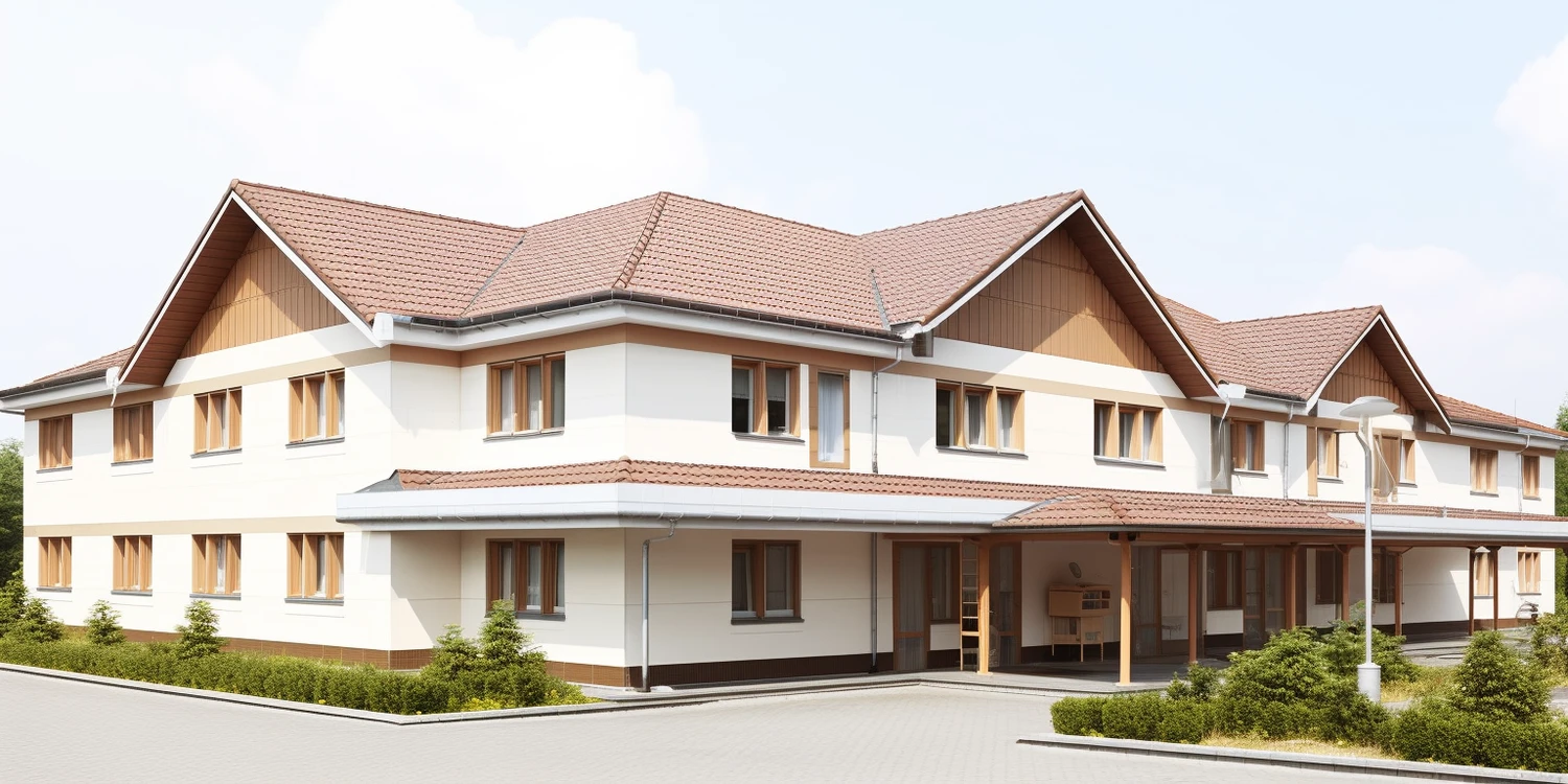 Praca opieka Niemcy prywatnie