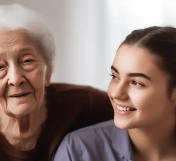 Praca sezonowa za granicą co zabrać?