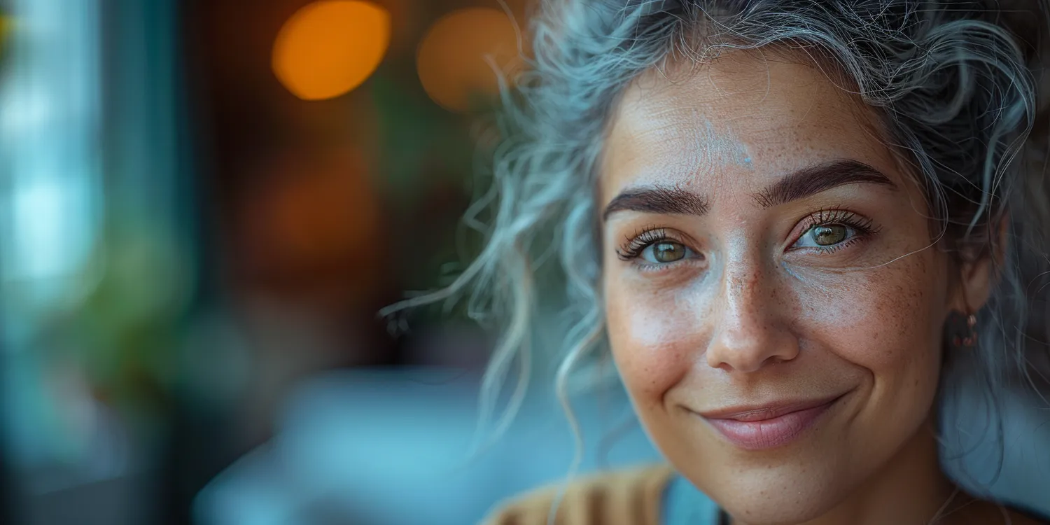 Praca sezonowa za granicą co zabrać?