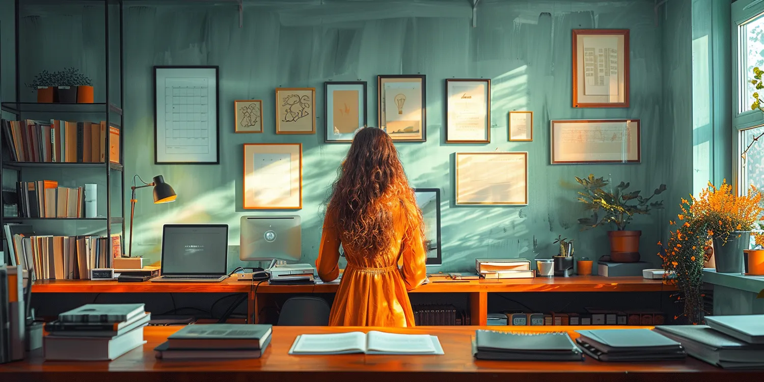 Praca sezonowa za granicą gdzie najlepiej?