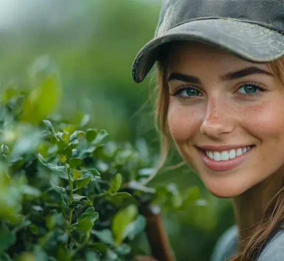 Praca sezonowa za granicą gdzie szukać?