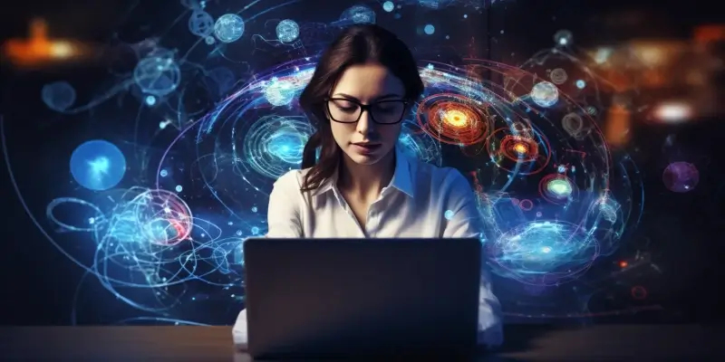 Praca sezonowa za granicą gdzie szukać?