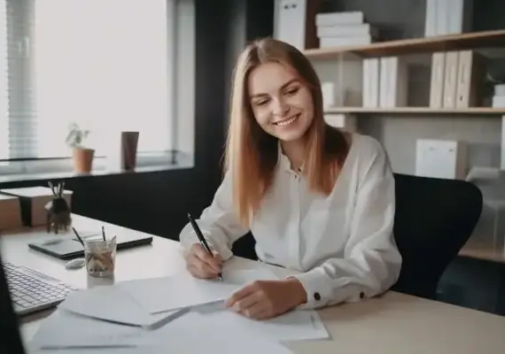 Praca sezonowa za granicą jak szukać?