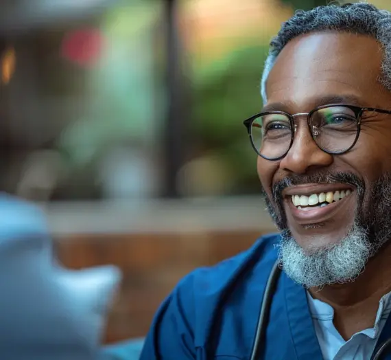 Praca w Niemczech dla opiekunki