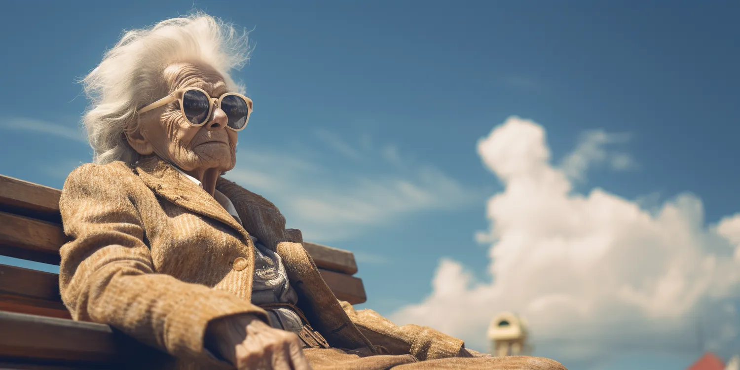 Praca w Niemczech dla opiekunki