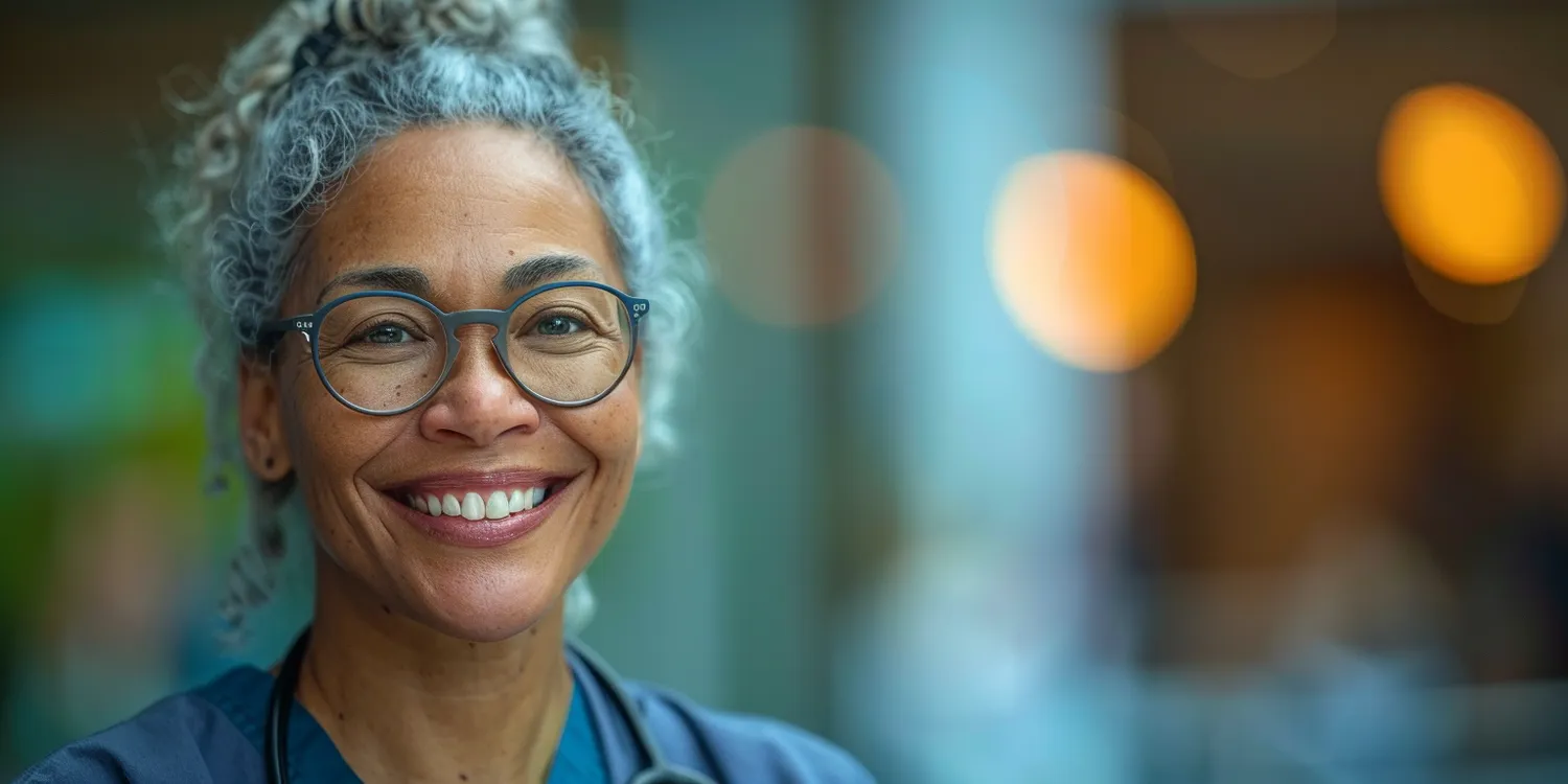 Praca w opiece Niemcy