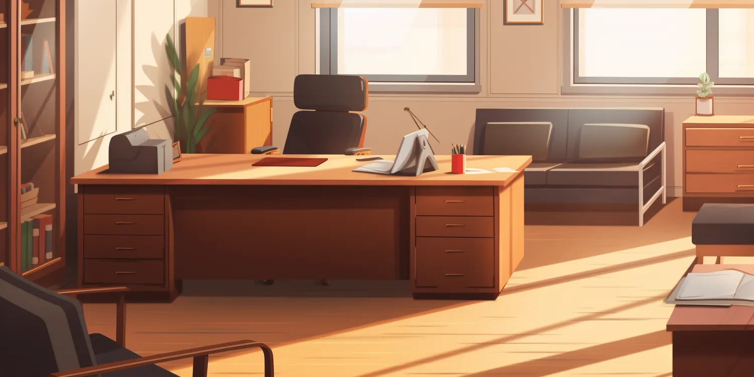 Projektant wnętrz co trzeba umieć?