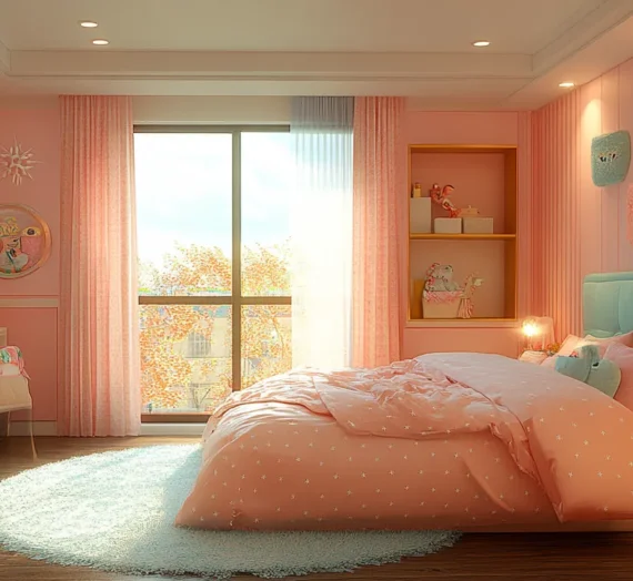 Projektant wnętrz ile kosztuje?