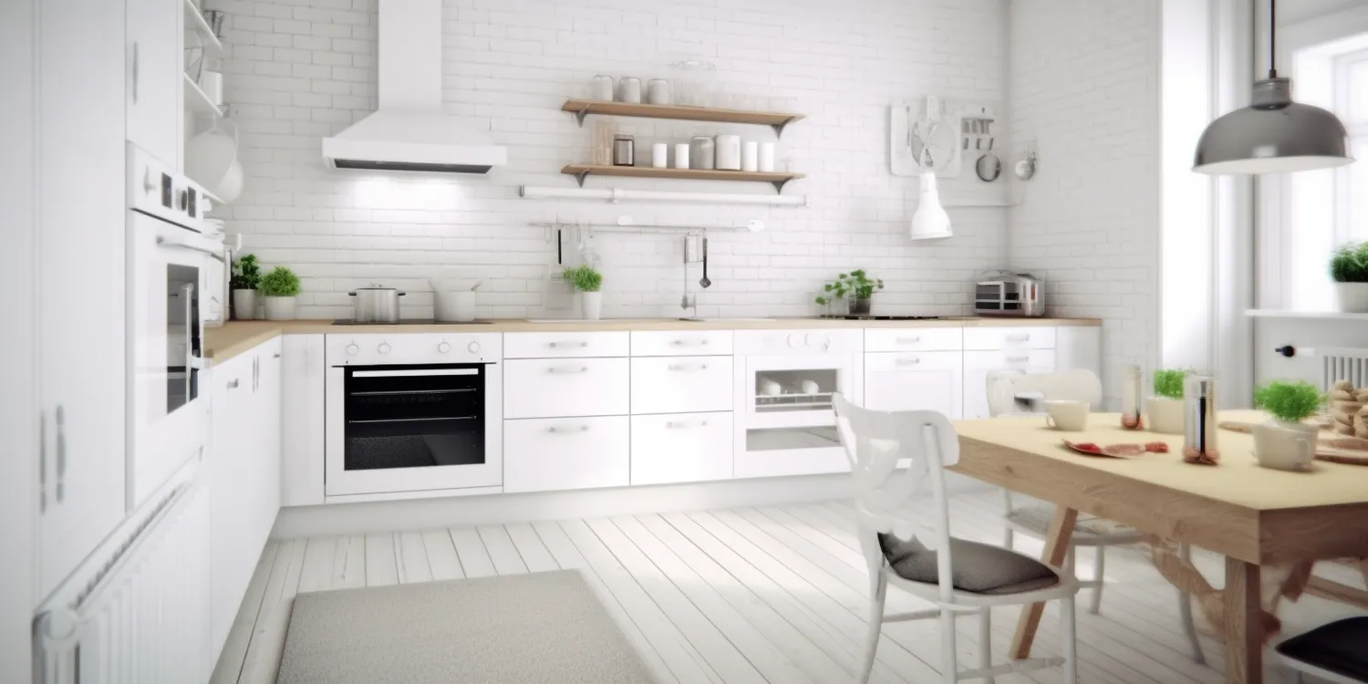 Projektant wnętrz jaka szkoła?