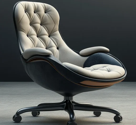 Projektant wnętrz jakie studia?