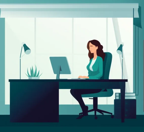 Projektowanie wnętrz ile za metr?