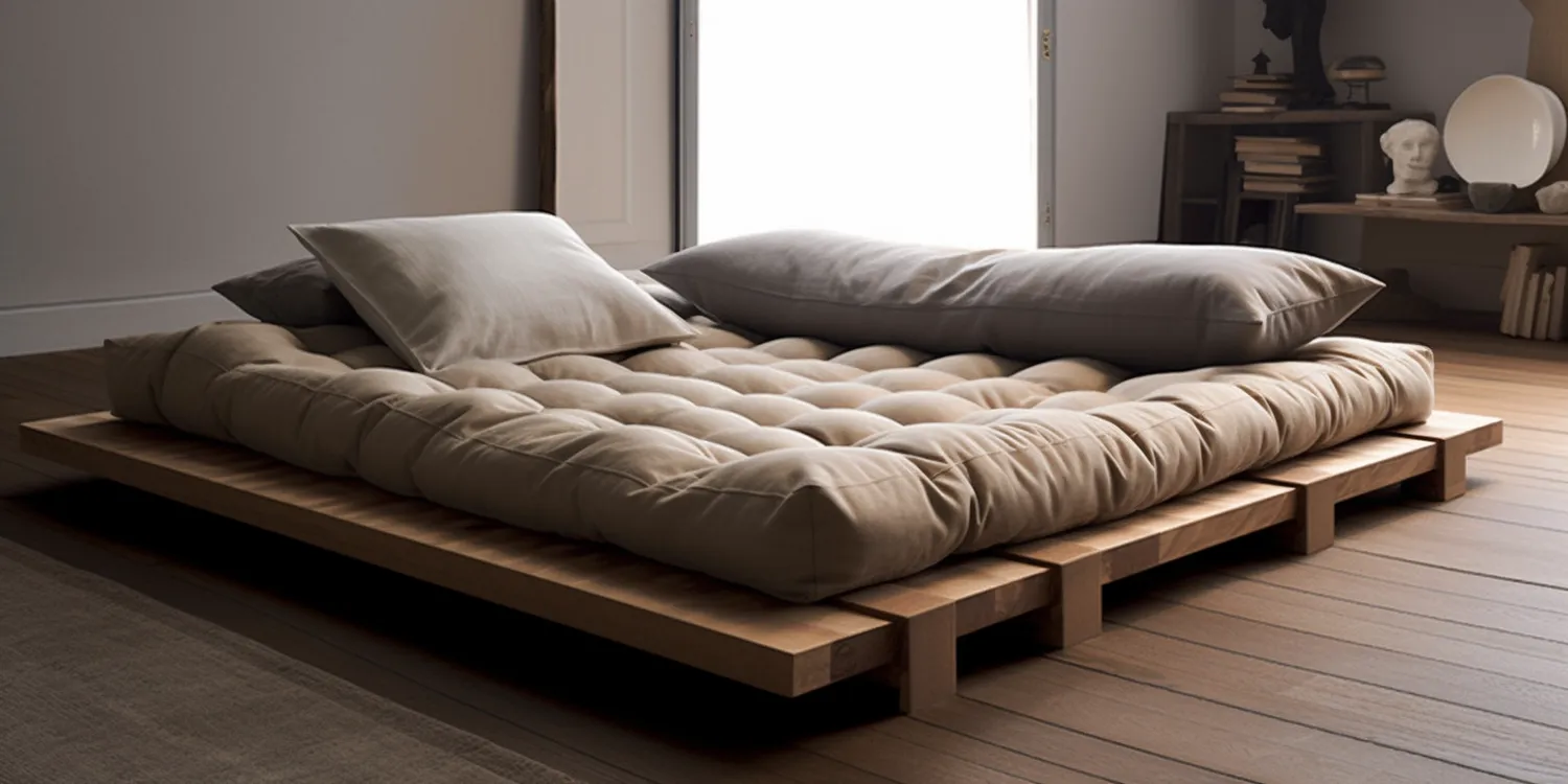 Projektowanie wnętrz jaka to branża?