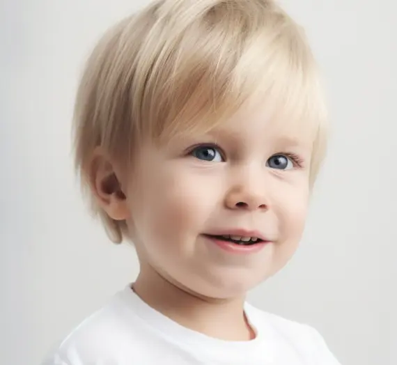 Przedszkole ile lat?