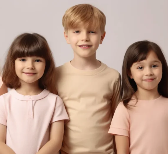 Przedszkole Montessori co to?