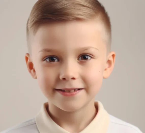 Przedszkole w jakim wieku?
