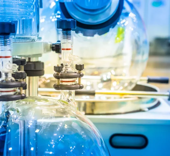 Przemysł 4.0 – co to?