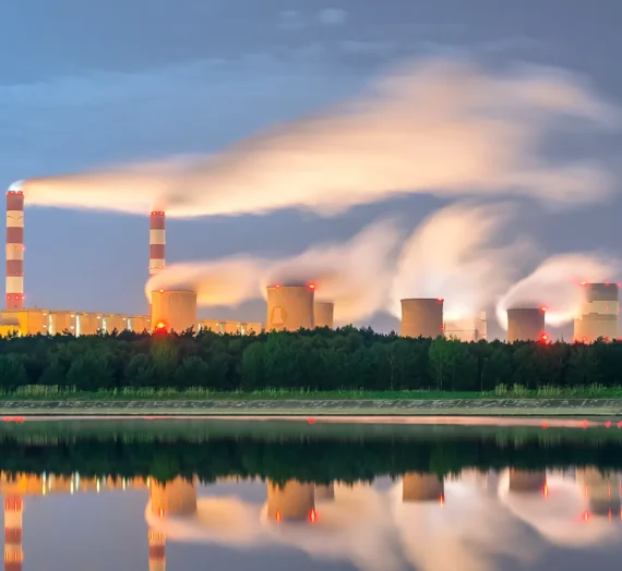 Przemysł elektroniczny co to?