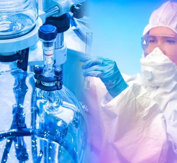 Przemysł hutniczy co to jest?