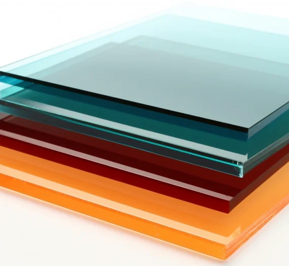 Przemysł który nie zna odpadów?