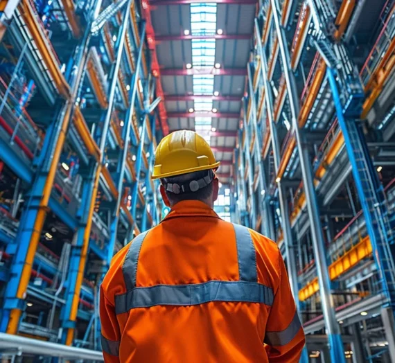 Przemysł to sektor gospodarki który obejmuje?