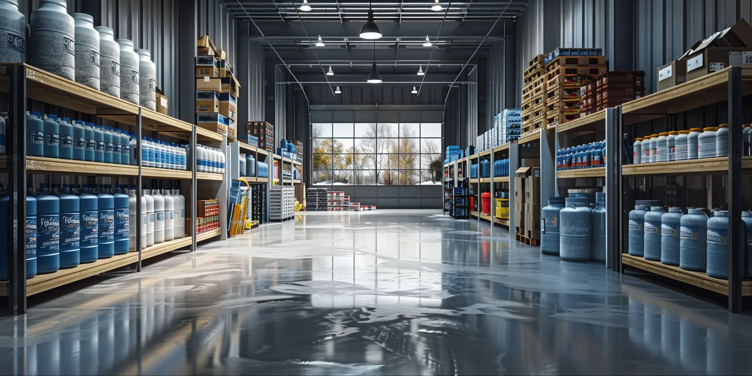 Przemysł to sektor gospodarki który obejmuje?