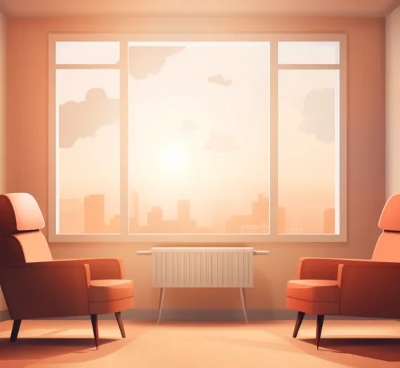 Psychoterapia co to znaczy?