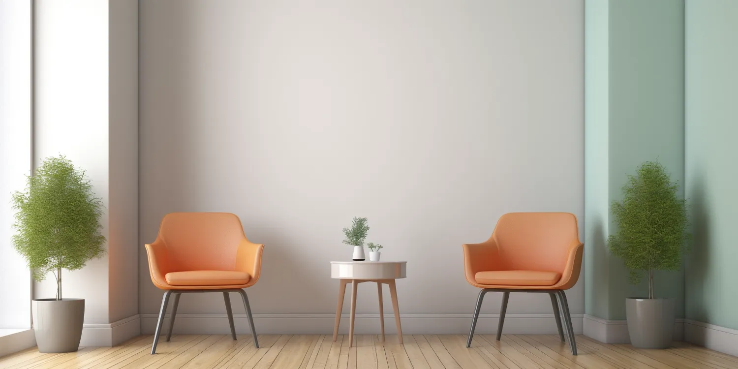 Psychoterapia co to znaczy?