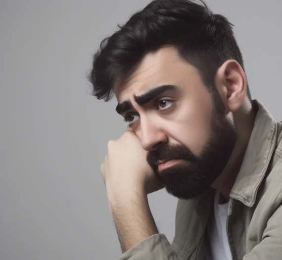 Psychoterapia egzystencjalna co to?