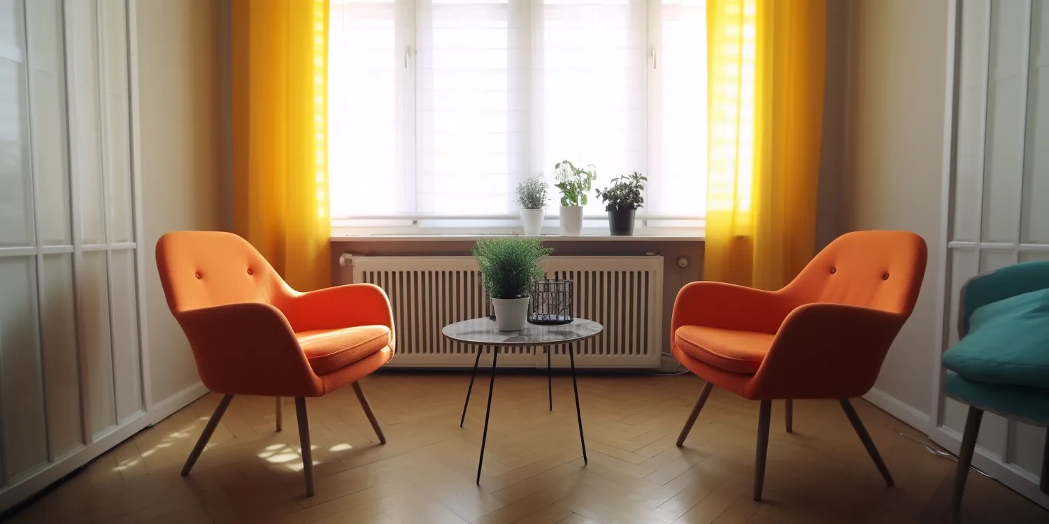 Psychoterapia kiedy koniec?