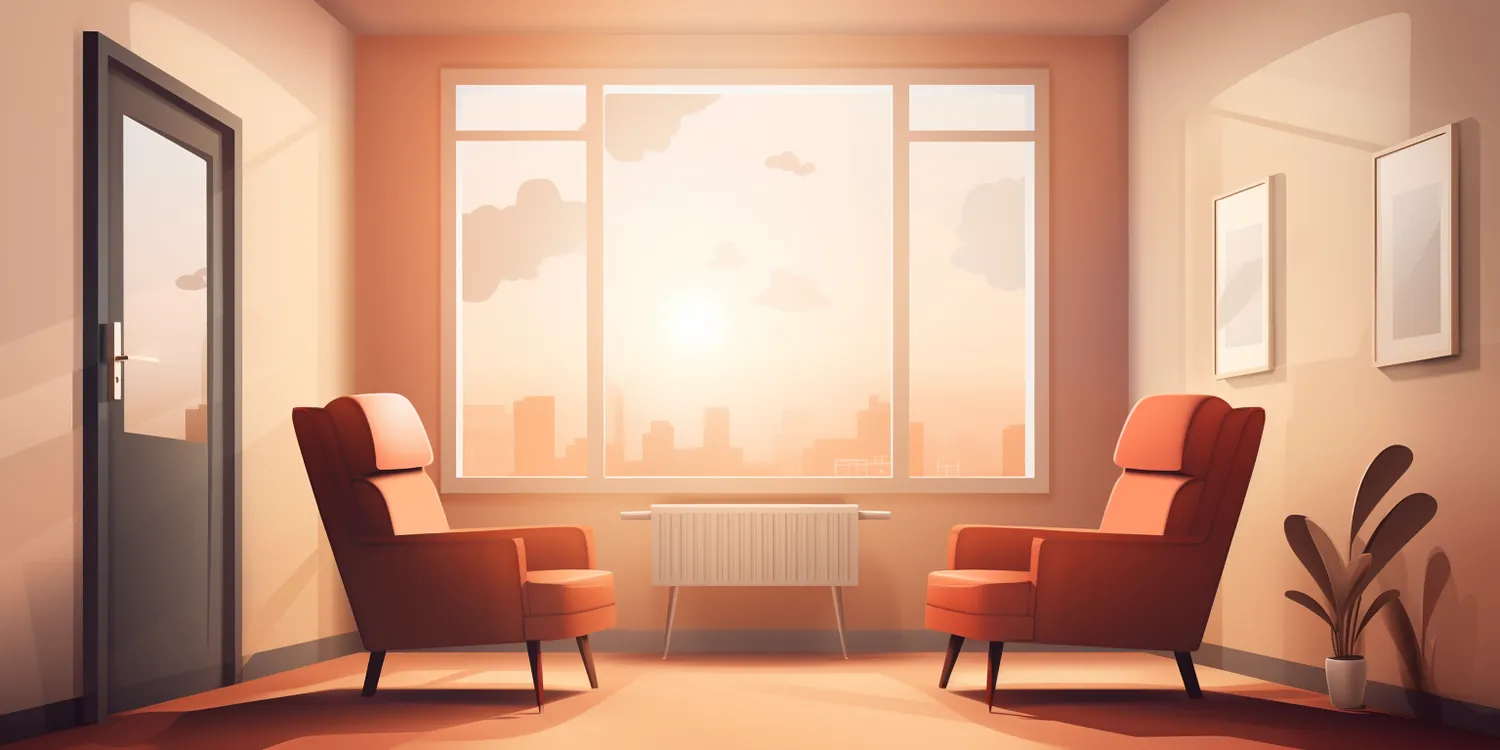 Psychoterapia kiedy pomaga?