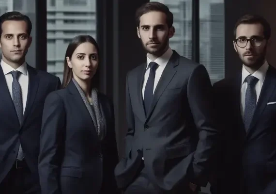 Rozwód bez orzekania o winie ile trwa?