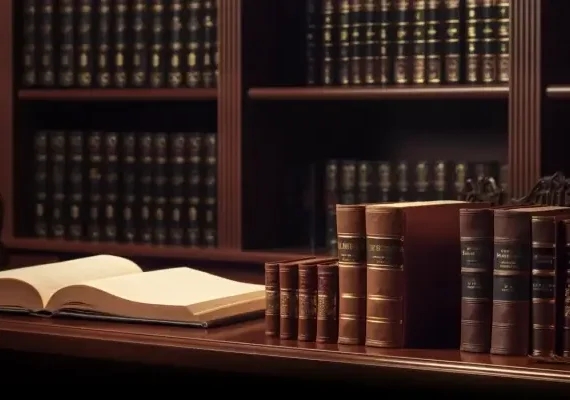 Rozwód z orzeczeniem o winie ile trwa?