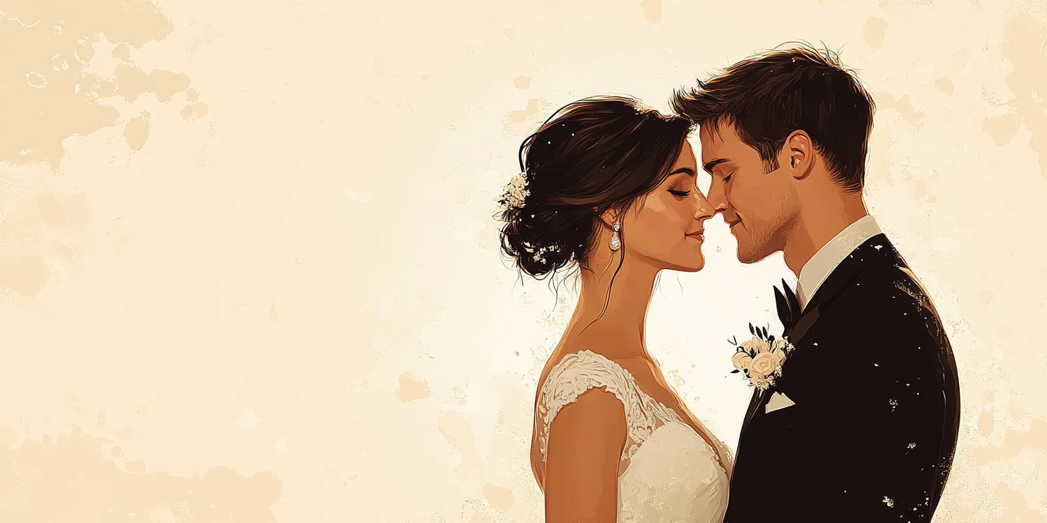 Sala weselna Szczecin