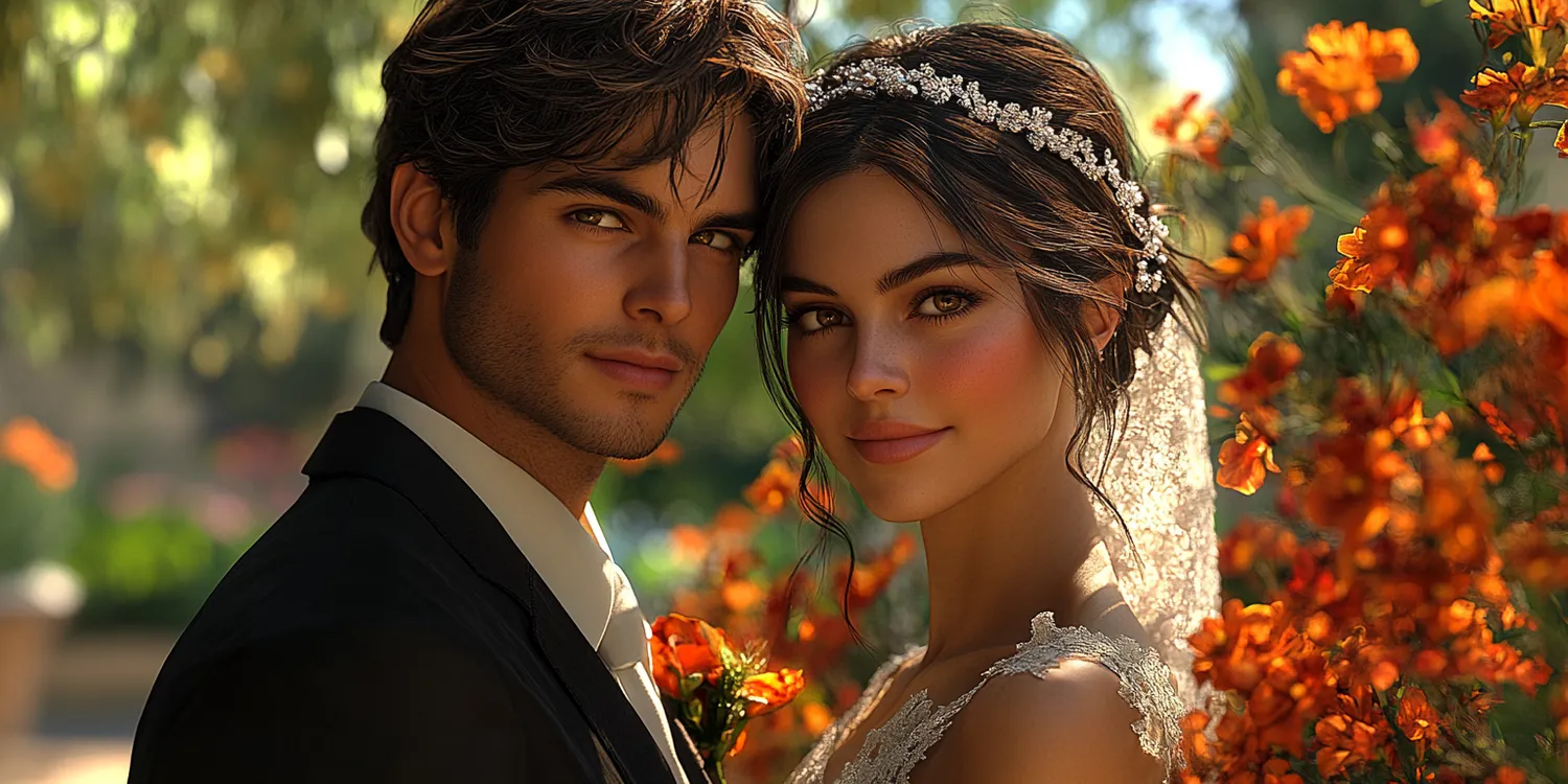 Sale weselne Szczecin