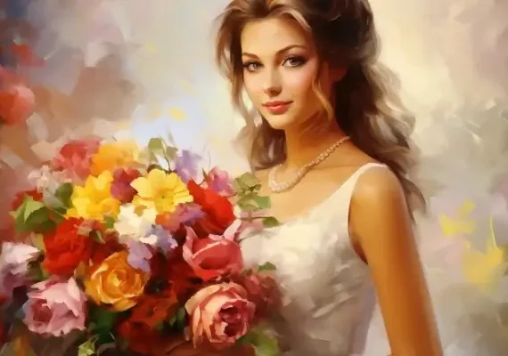 Suknie ślubne Szczecin ceny