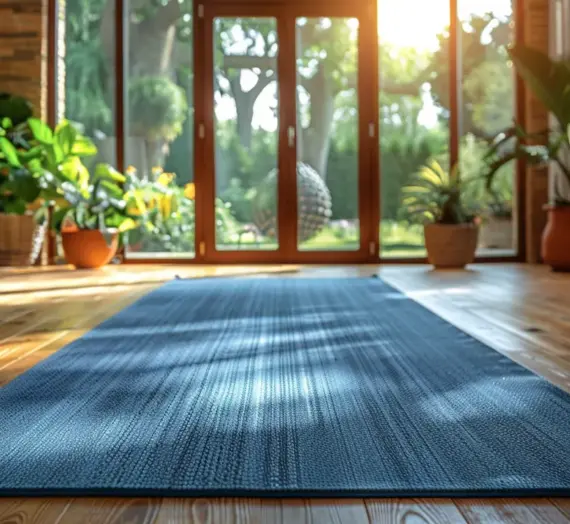 Systemy nawadniania ogrodu Szczecin