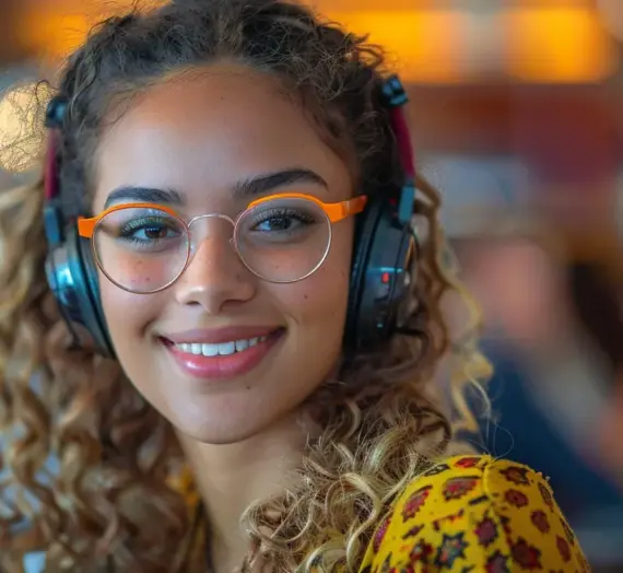 Tłumaczenia artykułów naukowych i publikacji