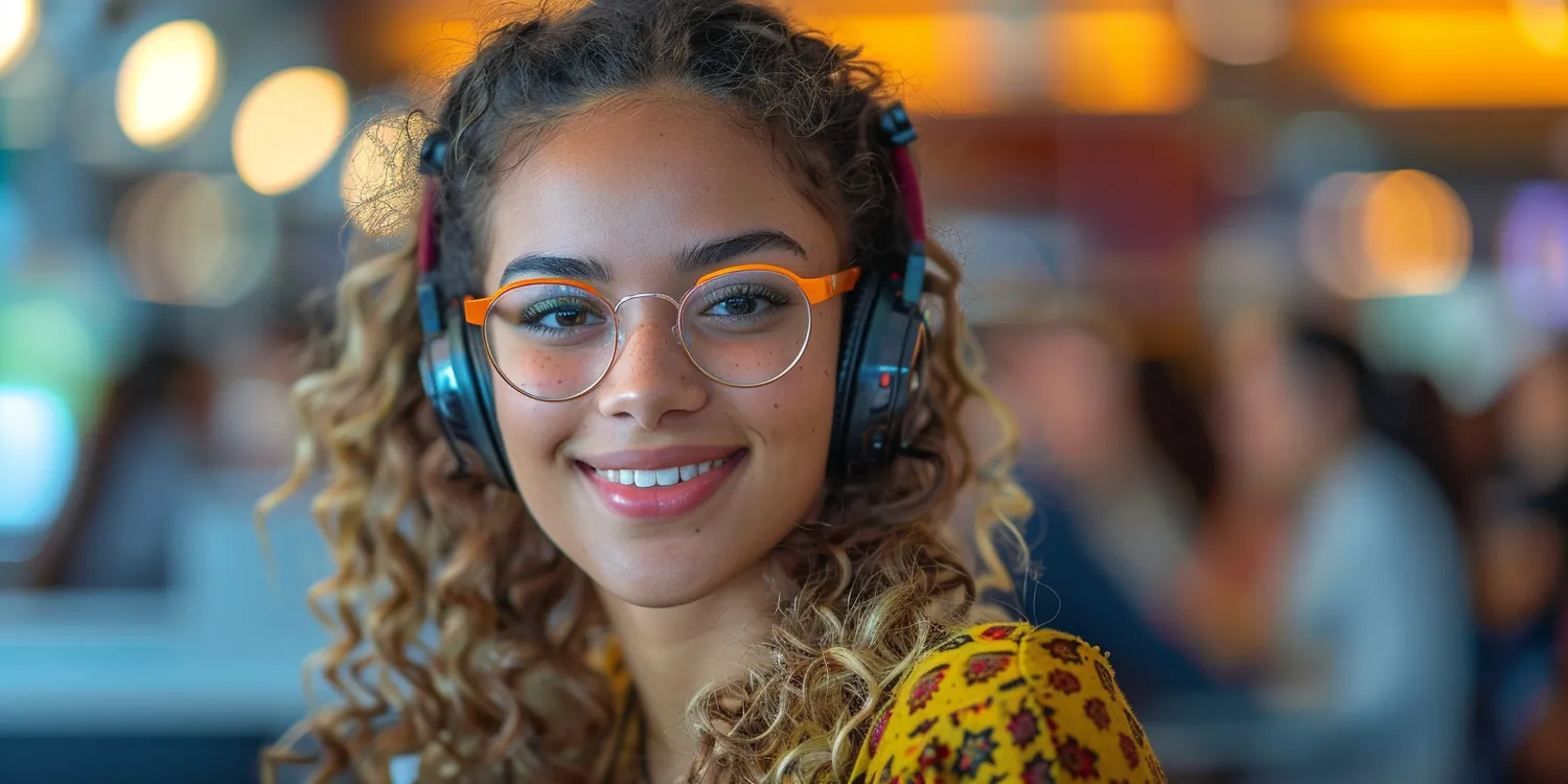 Tłumaczenia artykułów naukowych