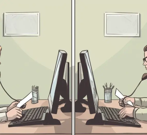 Tłumaczenia tekstów naukowych