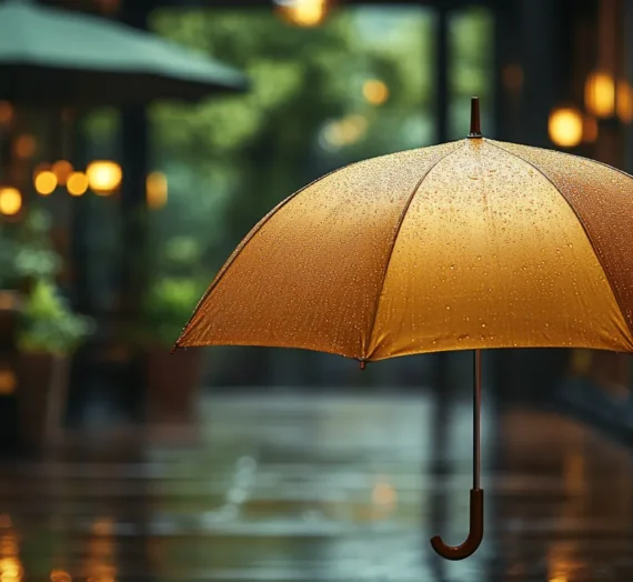 Ubezpieczenie firmy budowlanej koszt