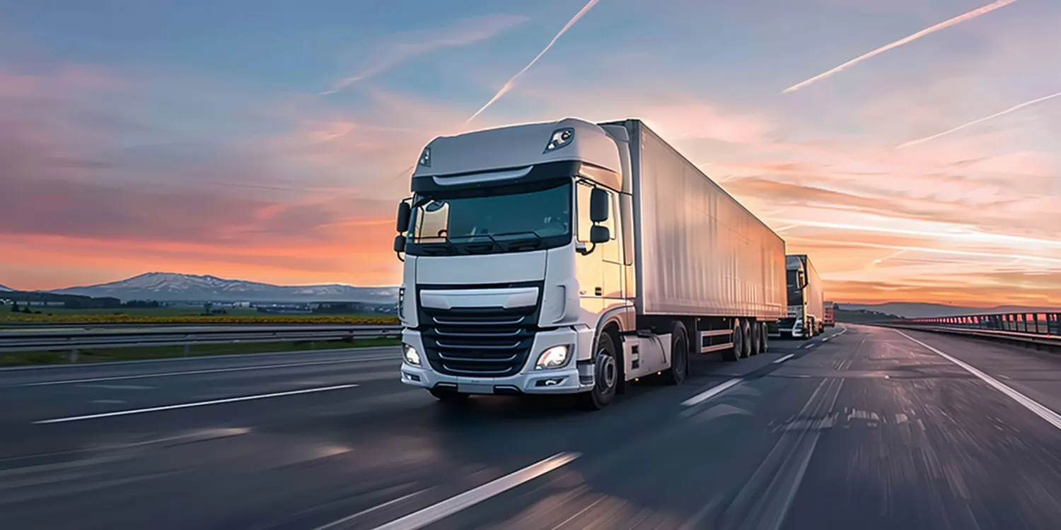 Ubezpieczenie OCP ile kosztuje?